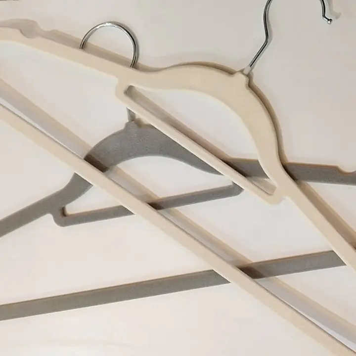 Clothes Hanger - Master
