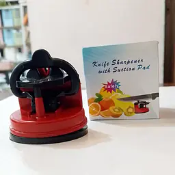 Knife Sharpener - Master