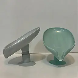 Leaf Soap Dish - Master