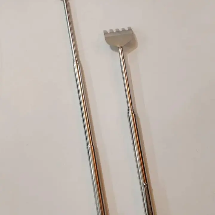 Extendable BackScratcher - Master