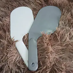 Bedsheet Tucker Tool - Master