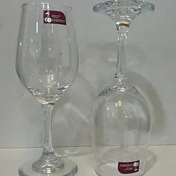 Goblet Wine Glass Large - Master