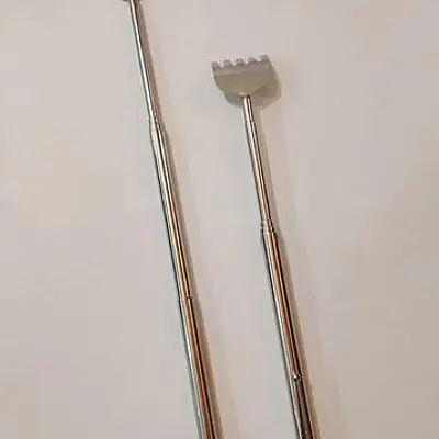 Extendable BackScratcher primary image
