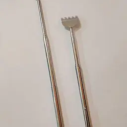 Extendable BackScratcher - Master