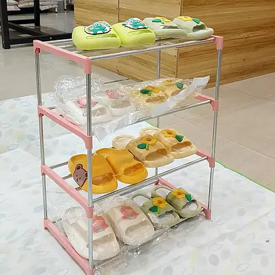 Shoe Rack primary image