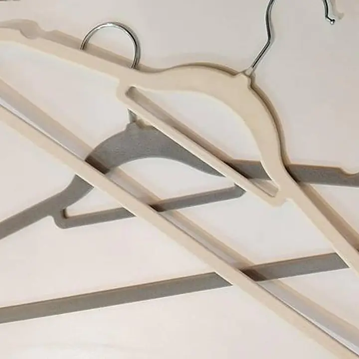Clothes Hanger - Master
