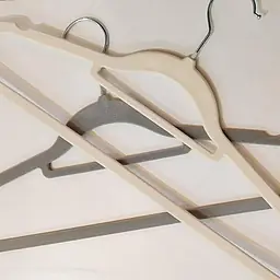 Clothes Hanger - Master