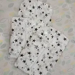 Summer Jacket - Master