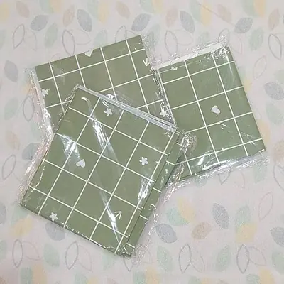 Table Mat primary image