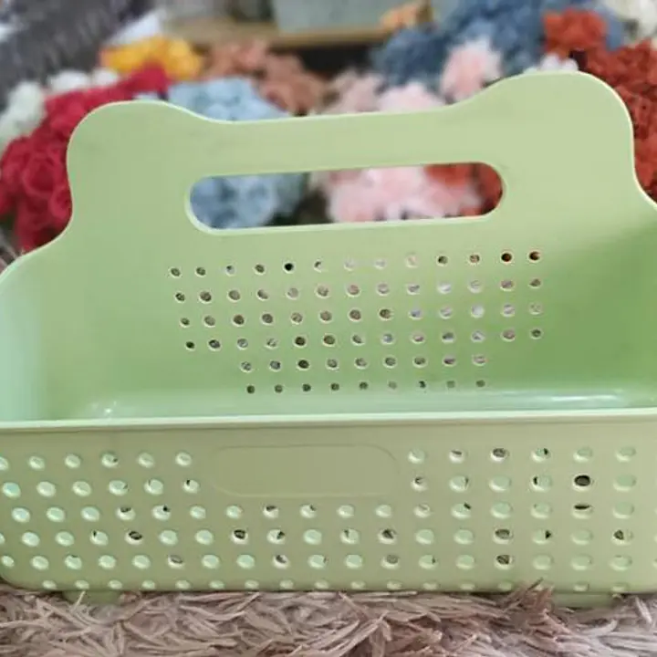 Hanging Storage Basket Small - Master