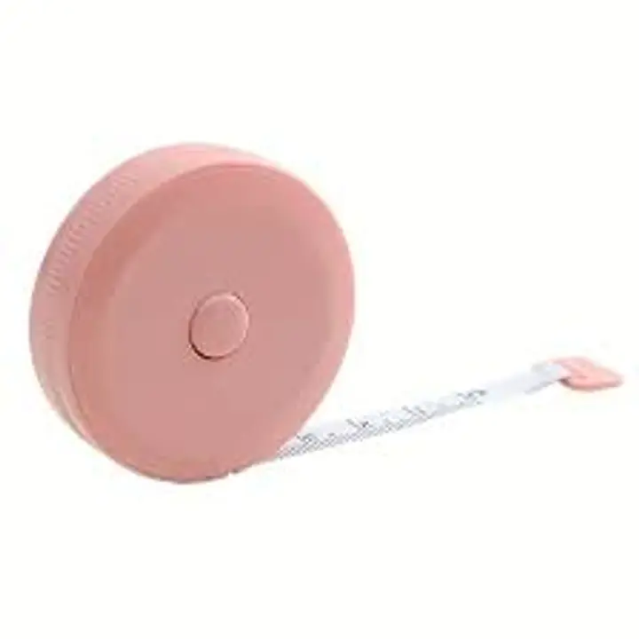 Measuring Tape - Master