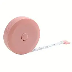 Measuring Tape - Master