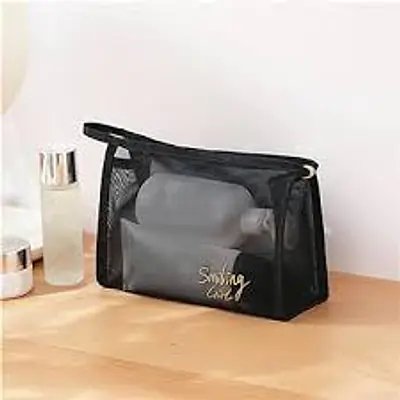 Smiling Girl Mesh primary image