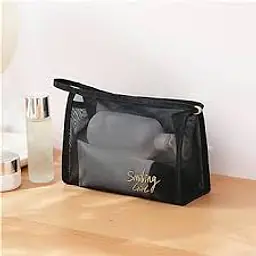 Smiling Girl Mesh - Master