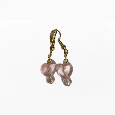 Earing primary image