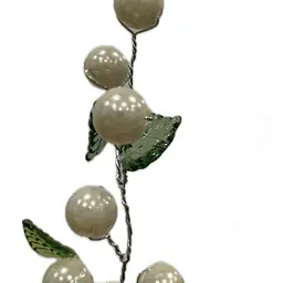 Pearl Flower Bouquet - Master