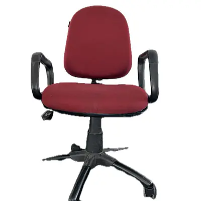 Swivel Chair primary image