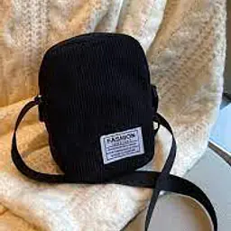 Backpack Black Colours - Master