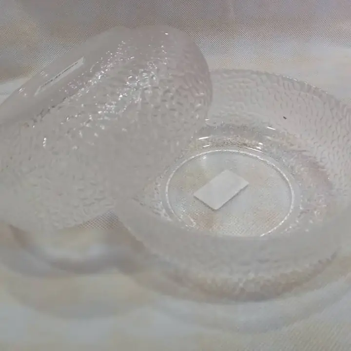 Japanese Style Salad Bowl - Master