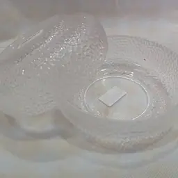 Japanese Style Salad Bowl - Master