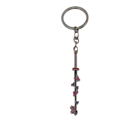 Shinobu Kocho Insect Hashira Sword primary image