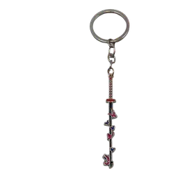 Shinobu Kocho Insect Hashira Sword - Master