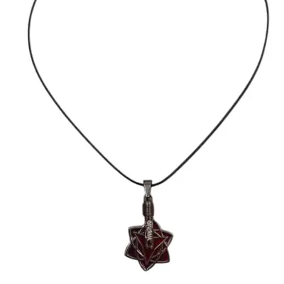 Naruto Necklace primary image