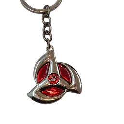 Kakashi's Mangekyou sharingan - Master