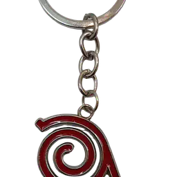 Kakashi's Mangekyou sharingan - Master