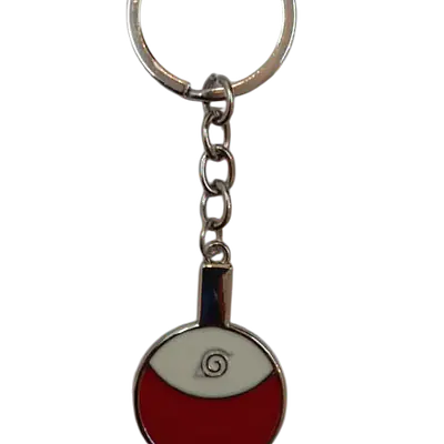 Uchiha clan primary image