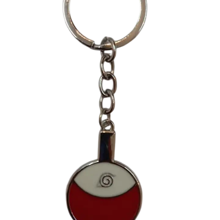 Uchiha clan - Master