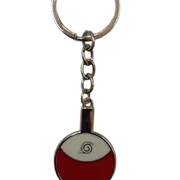 Uchiha clan - Master