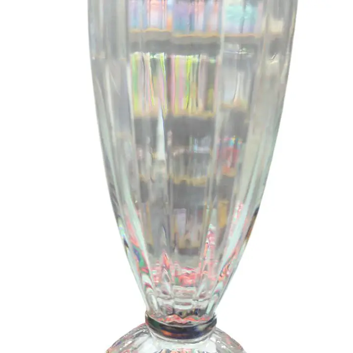 Cocktail/dessert Glass - Master