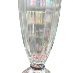 Cocktail/dessert Glass - Master