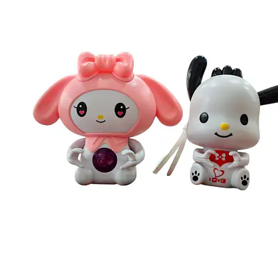 Cute Sanrio Toy primary image