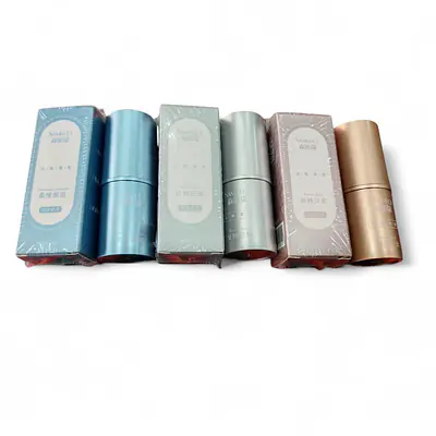 Fresh Balm Perfumes primary image