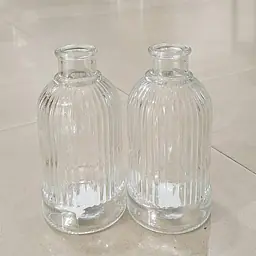 Flower Vase - Master