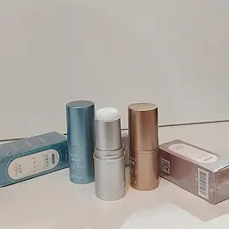 Fresh Balm Perfume - Master