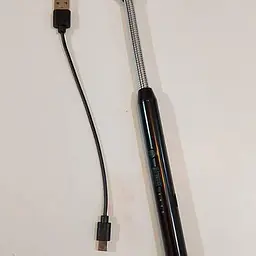 Kitchen Electronic Lighter - Master