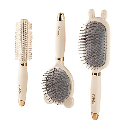 Hair Brush primary image