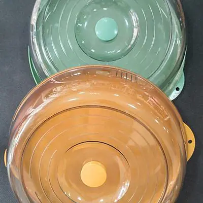 Food Cover primary image