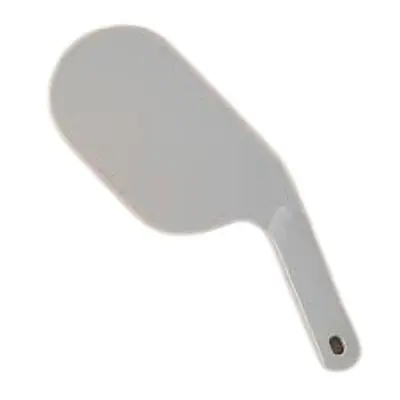 Bedsheet Tucker Tool primary image