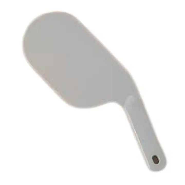 Bedsheet Tucker Tool - Master