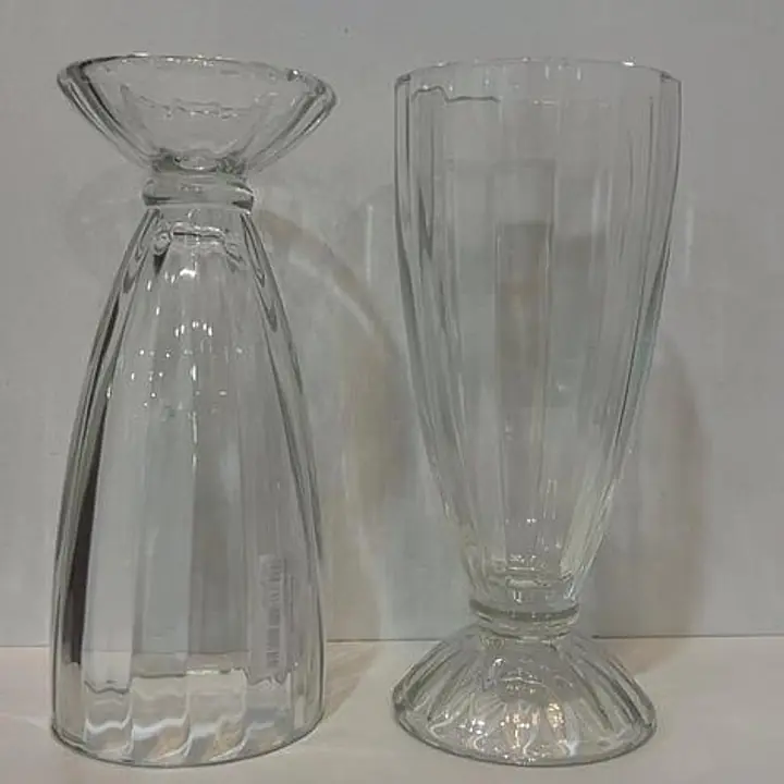 Milkshake Beverage Cup - Master