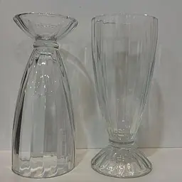 Milkshake Beverage Cup - Master