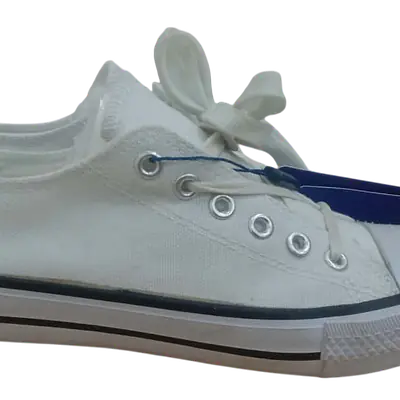 All Sport Convas primary image