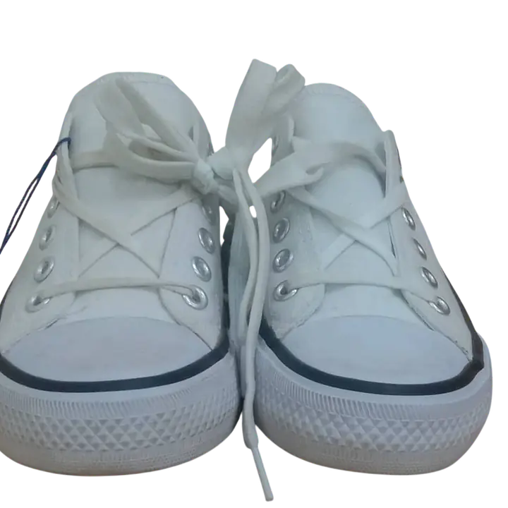 All Sport Convas - Master