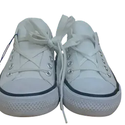 All Sport Convas - Master