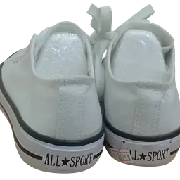 All Sport Convas - Master