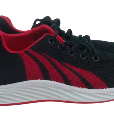 Sneaker primary image